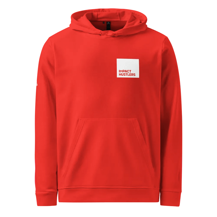 Hoodie product image (1)