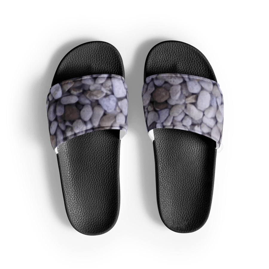 "Dietz" Mens Slides product image (7)