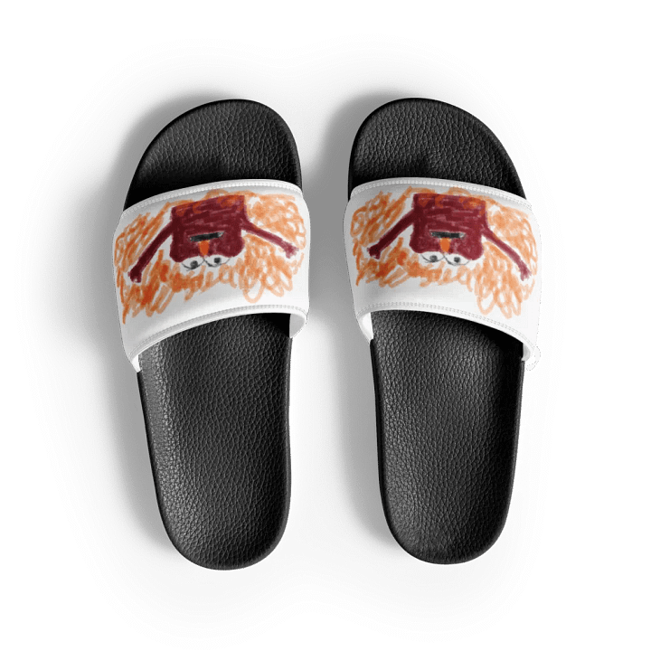 Chaos Slippies (Women's) product image (2)