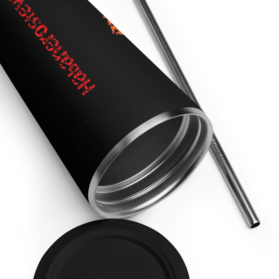 Hot/cold cup product image (12)