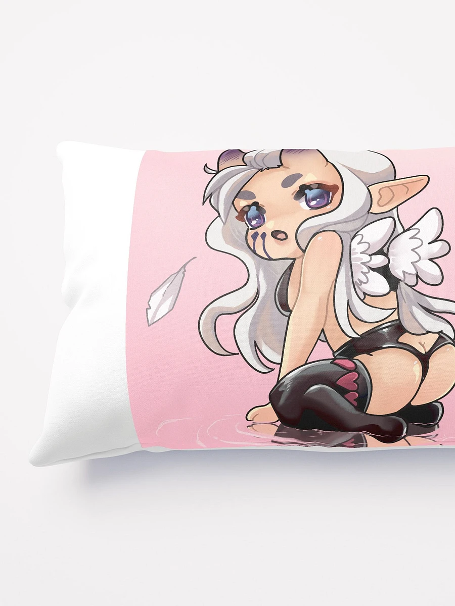 Val Pillow product image (9)
