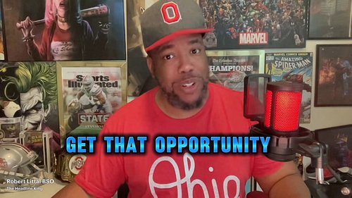 Shedeur Sanders Will Never Flourish Under Kevin Stefanski #NFL #Browns #shedeursanders