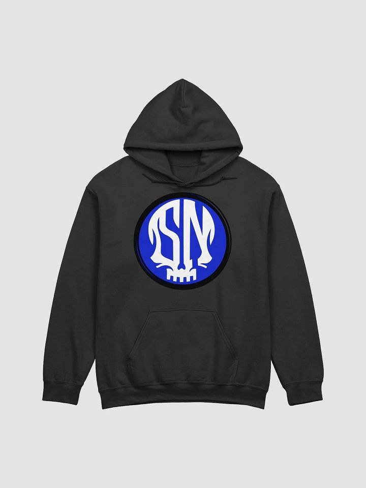 Hoodie product image (1)