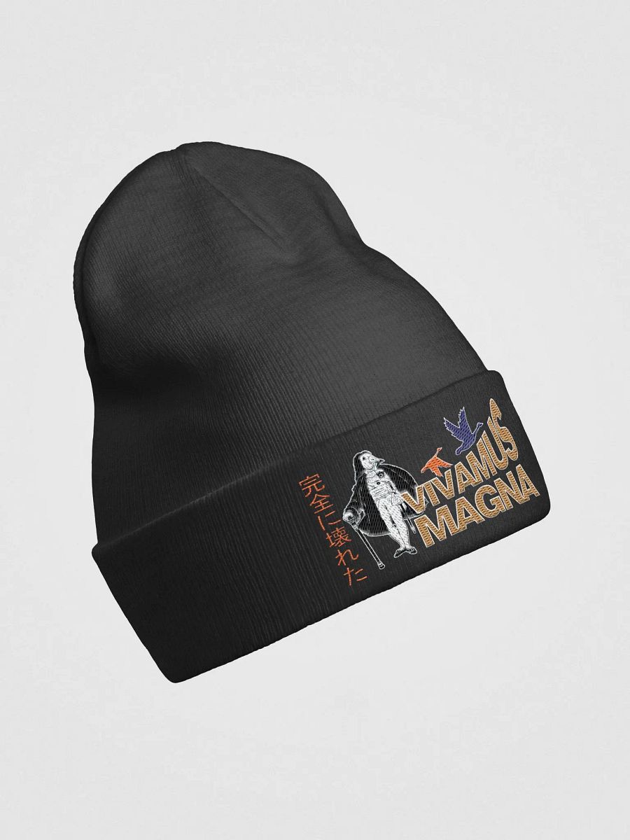 BN#002 product image (3)