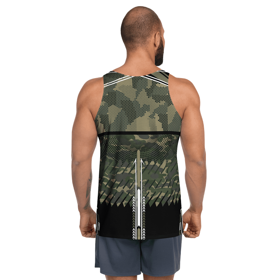 Ready Player One | Mens Tank Top product image (4)
