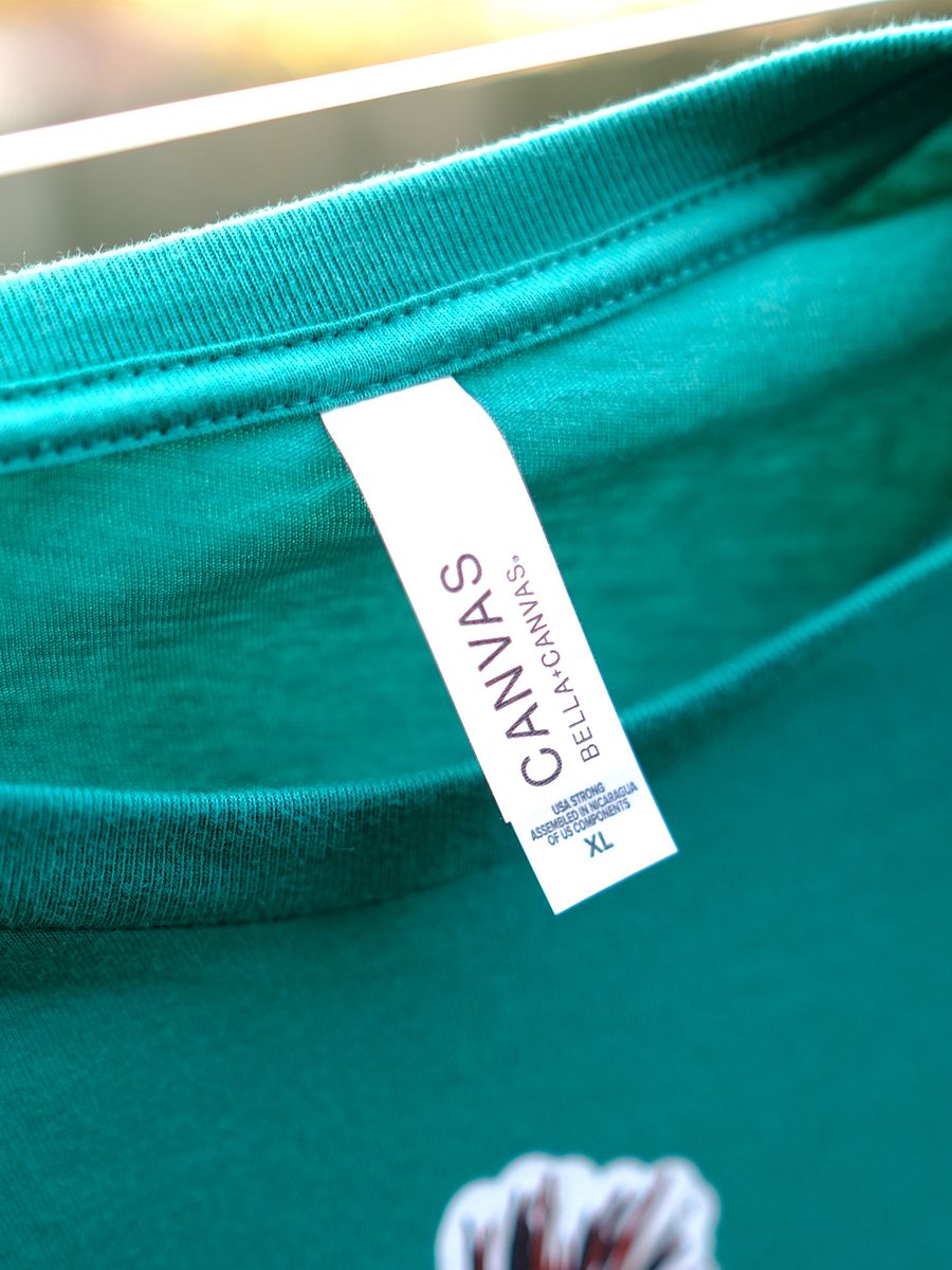 "Me again" T product image (12)