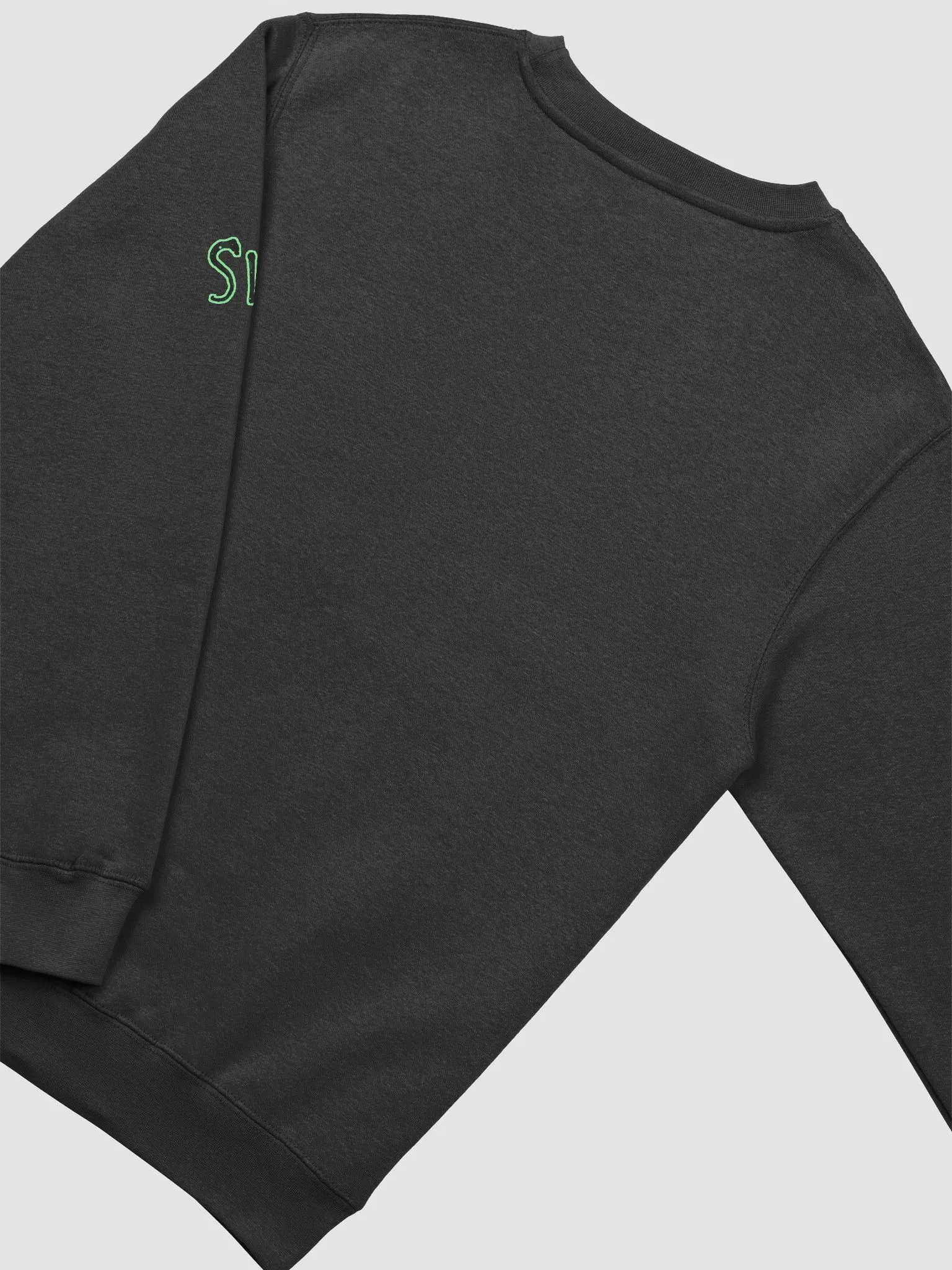 Let's Fly Sweatshirt product image (23)