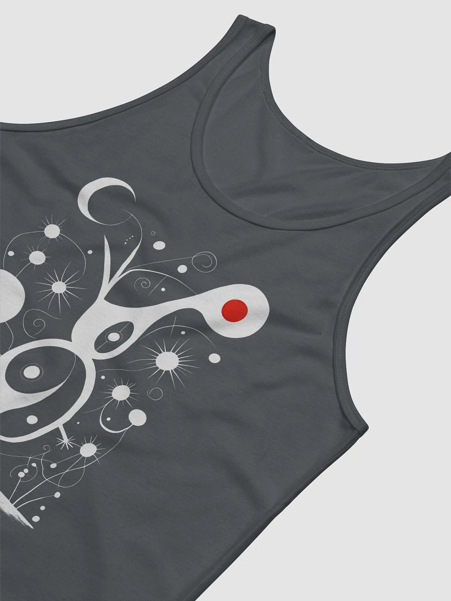 Bella+Canvas Jersey Tank product image (6)