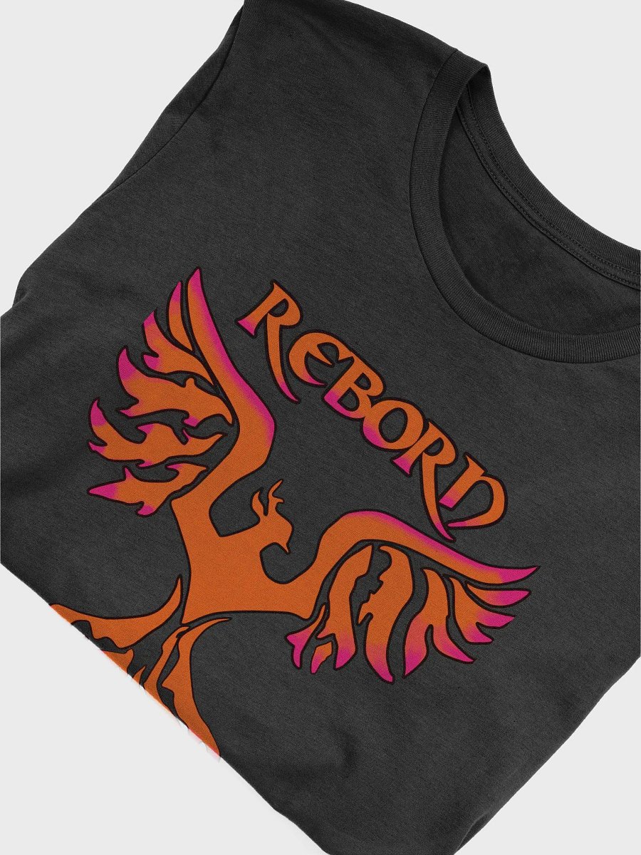 Fire Reborn product image (5)
