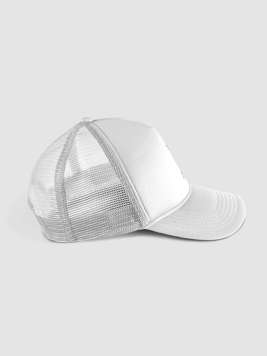 Deer product image (3)