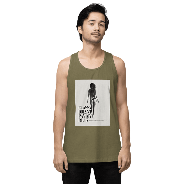 Classy Tank product image (36)