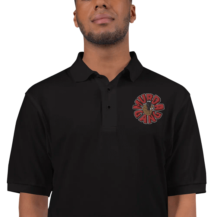 MURDAGANG POLO product image (1)