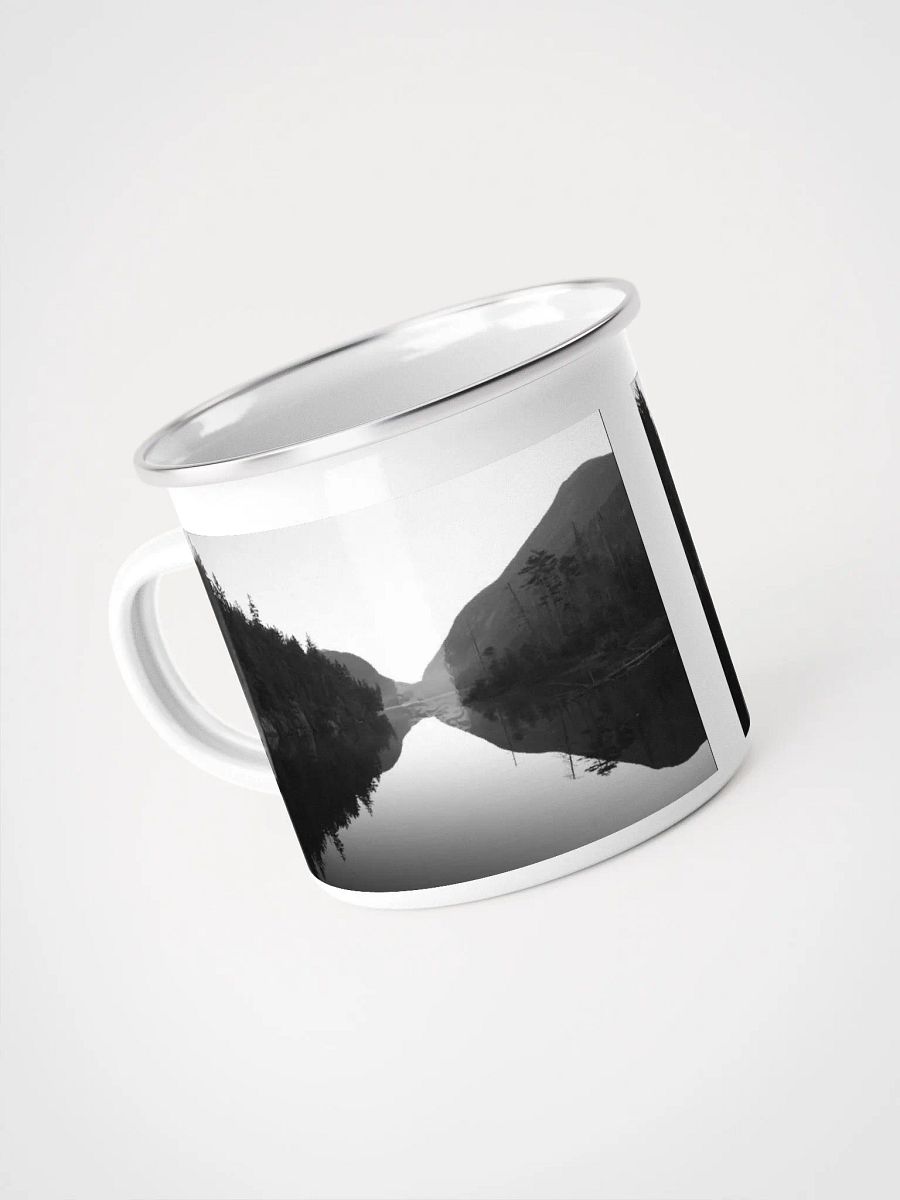 Rebmann Photography Mug: Adirondack Mountains product image (4)