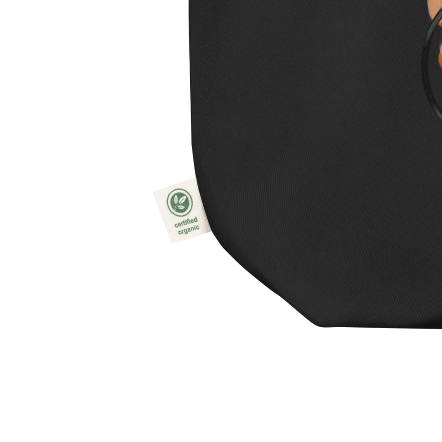 Bag By Abstract product image (3)