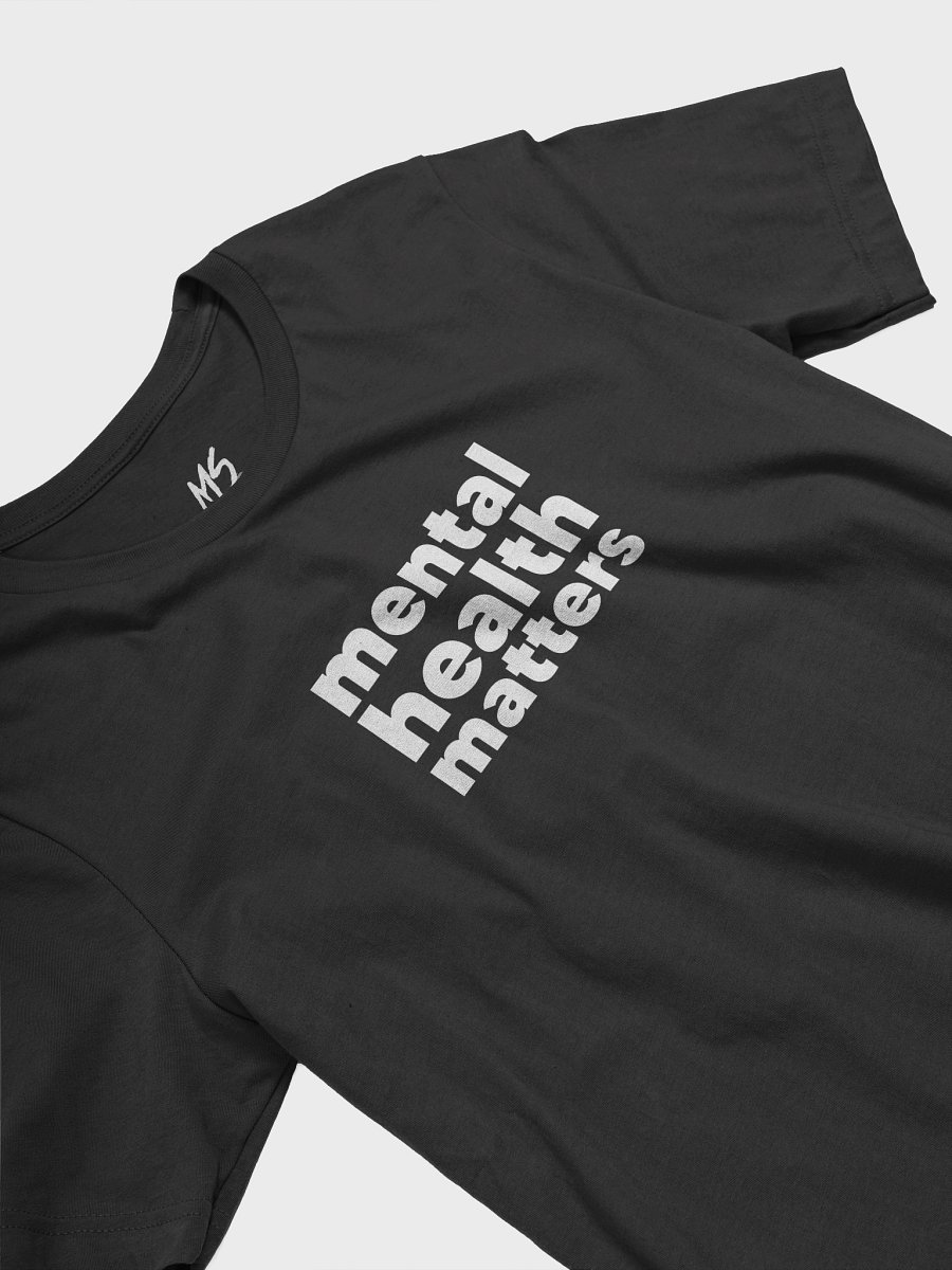 Mental Health Matters product image (29)
