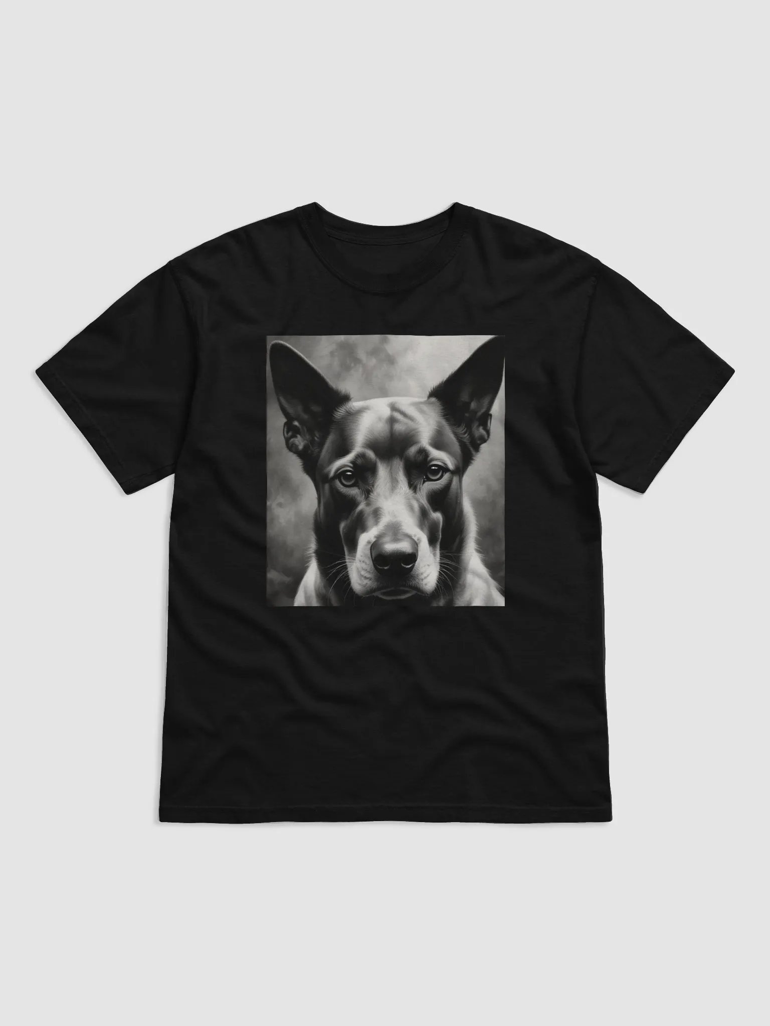 Dog product image (15)