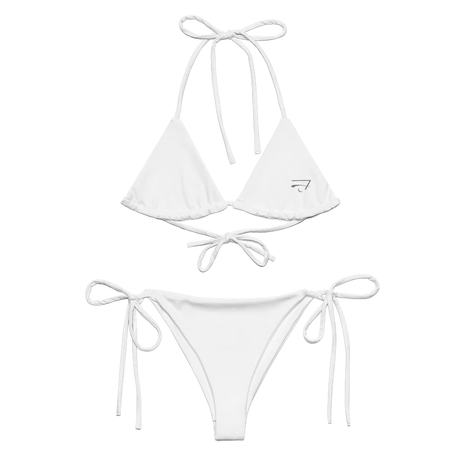 Infinity Bikini product image (7)
