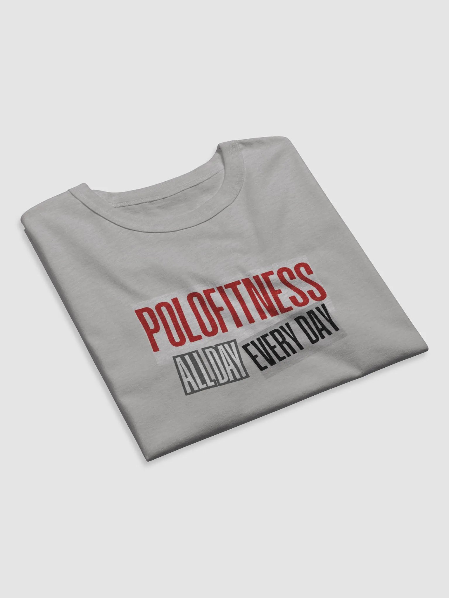 ALL DAY product image (5)