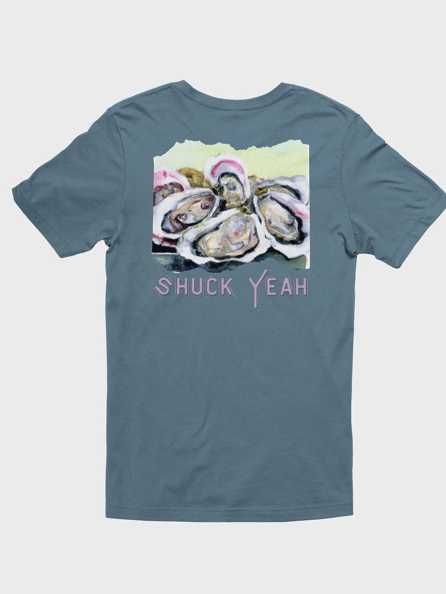 Shuck Yeah product image (4)