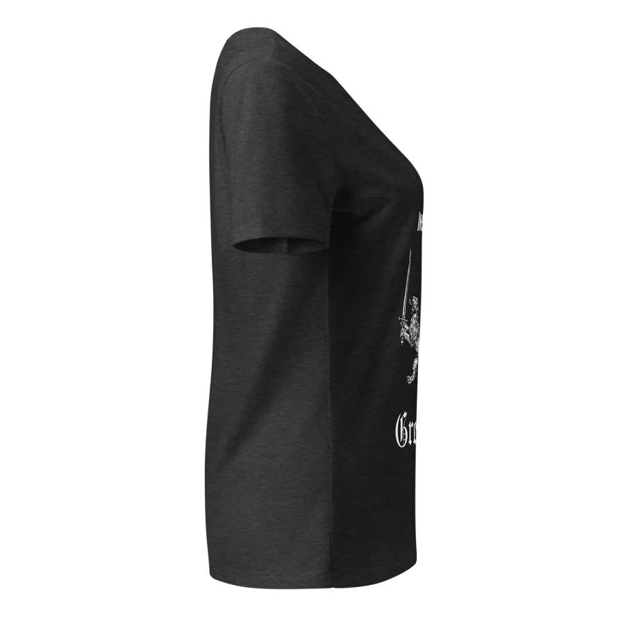 Inspired by Greatness product image (13)