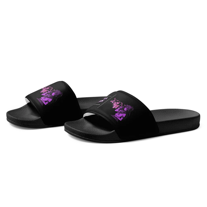 WALK WITH CONFIDENCE. product image (2)