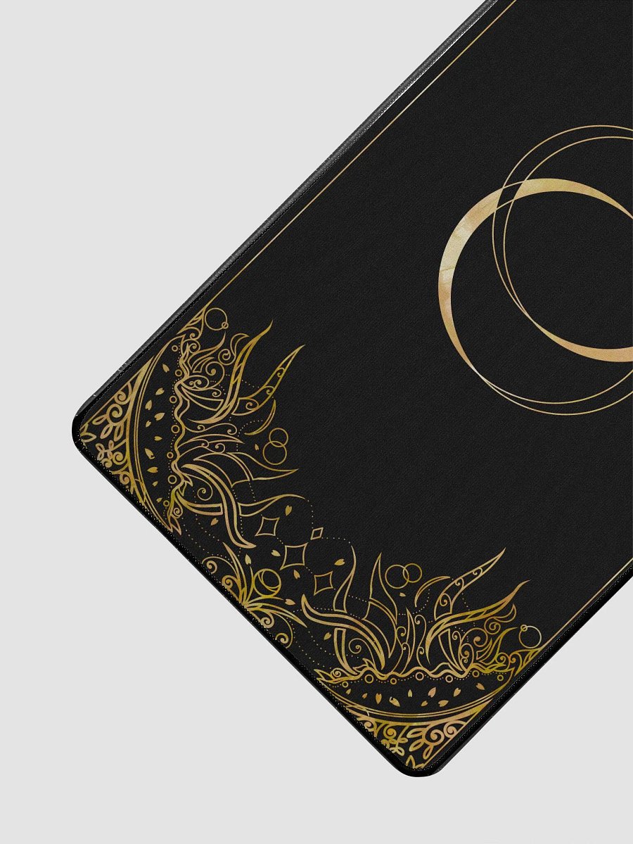 Aurelia - Ebony product image (3)