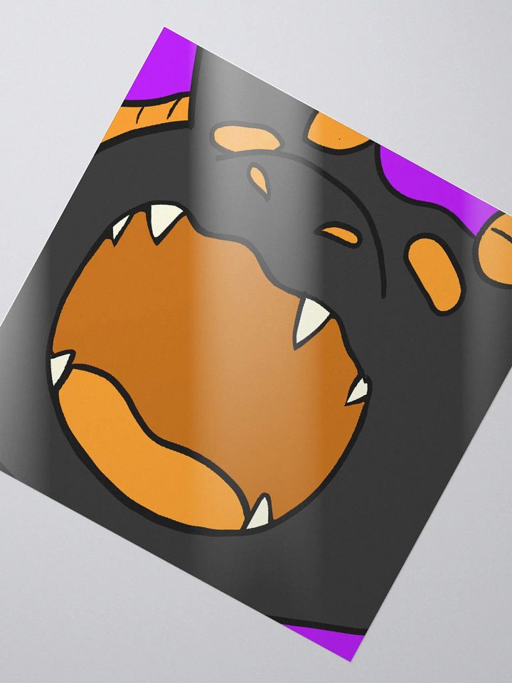 Mouf product image (2)