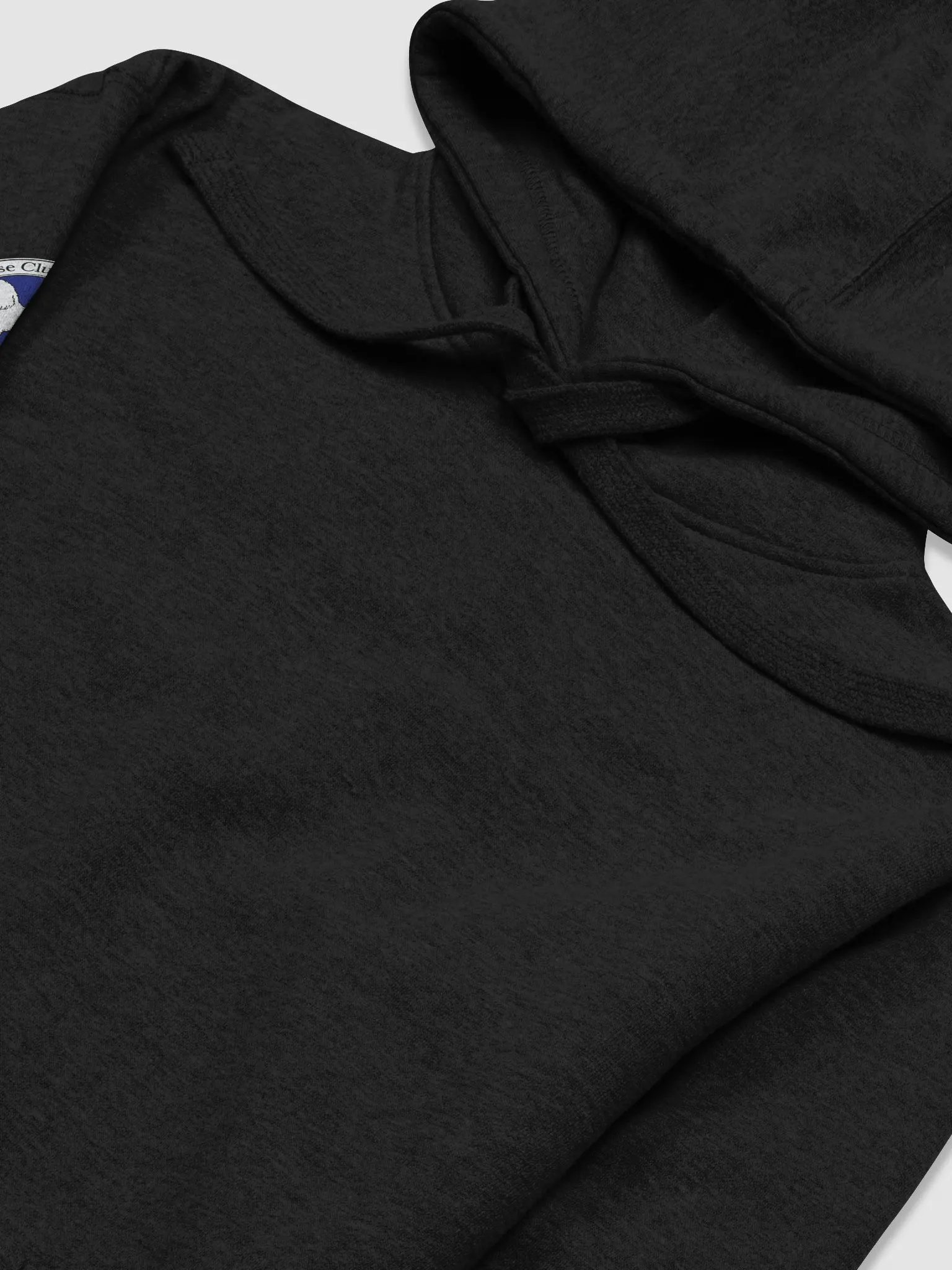 2025 National Specialty Hoodie - Back Logo - More Colors Available! product image (6)