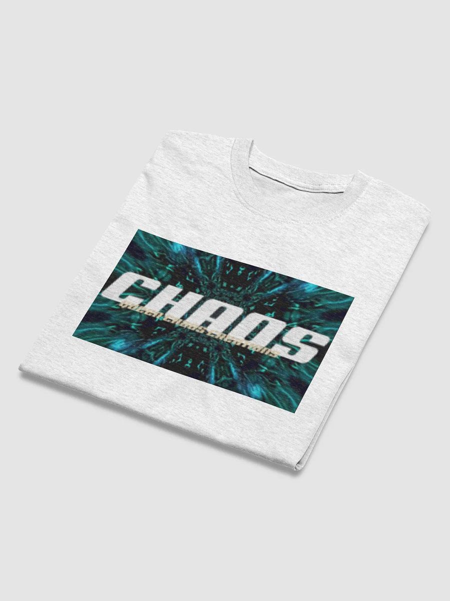 ChaosQCC product image (30)