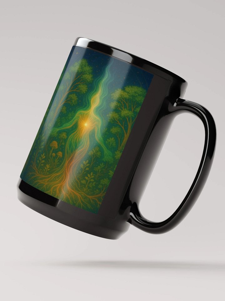 THE EMPRESS - TAURUS/LIBRA product image (2)