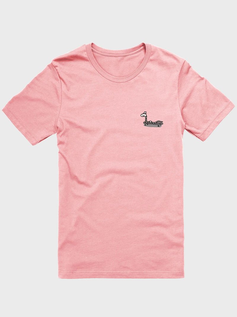 SnekBored Tee