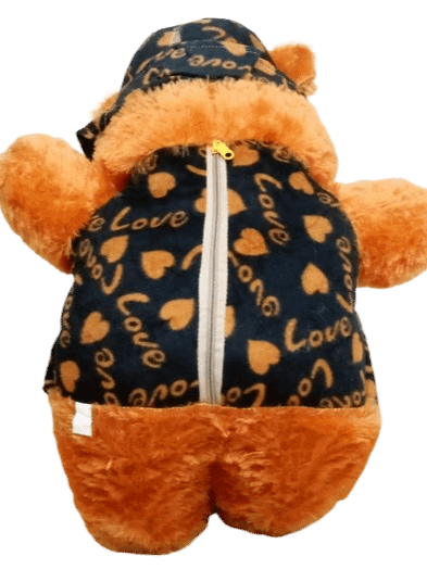 teddy bear product image (2)