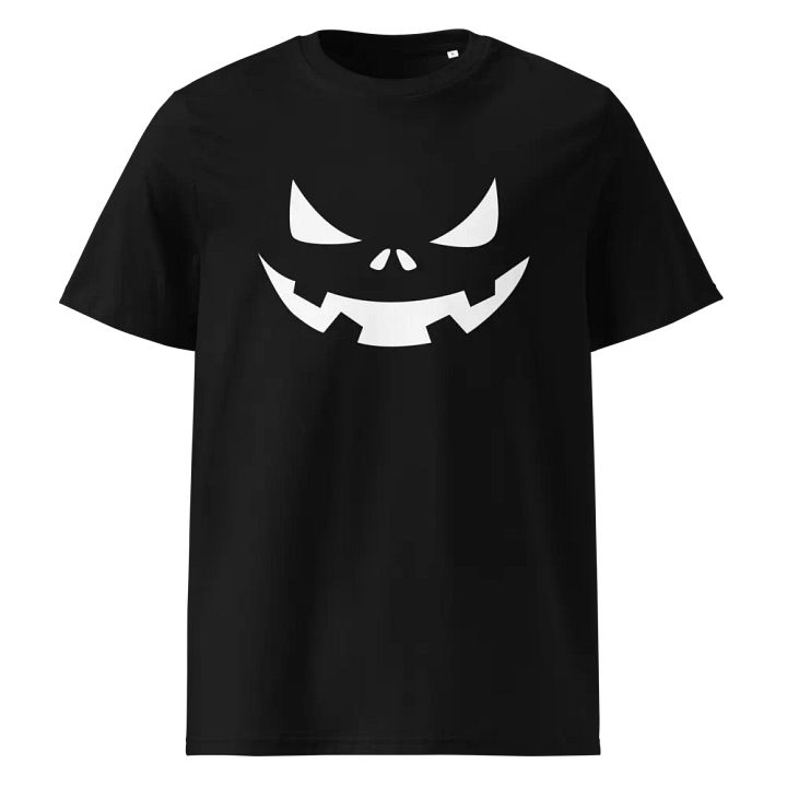 Sinister Smile product image (1)