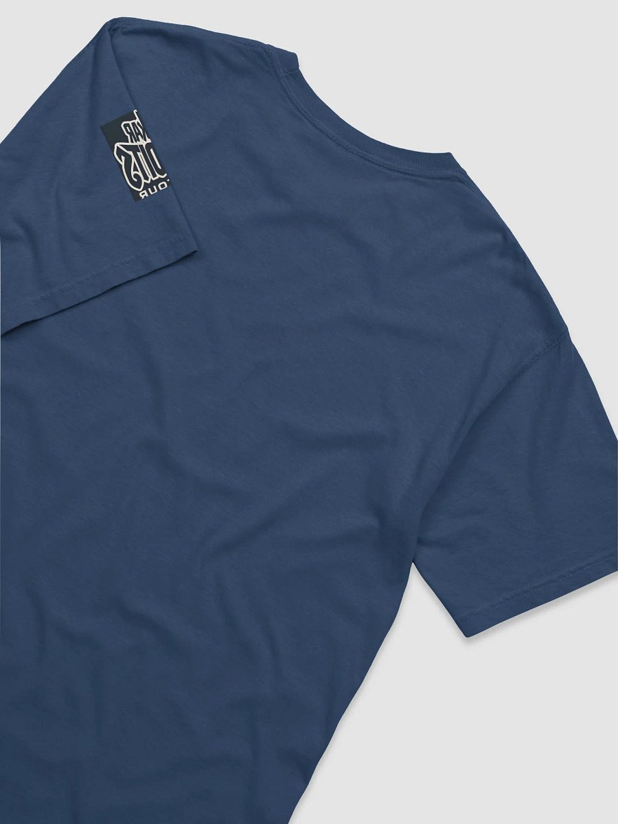 Beskar Bandits Boom T-Shirt product image (43)