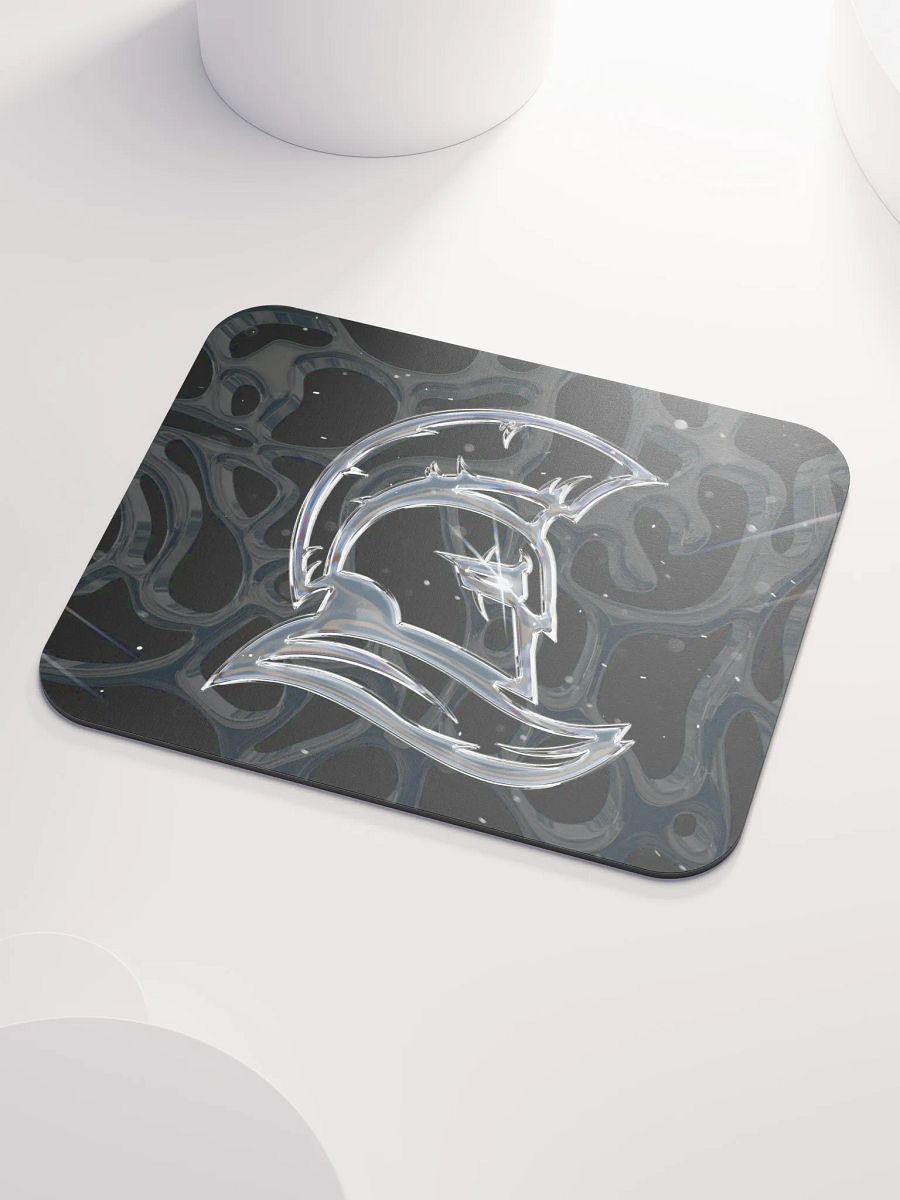 Legion mouse pad (Small) product image (3)