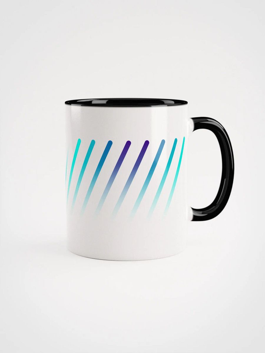 Streak Mug product image (1)