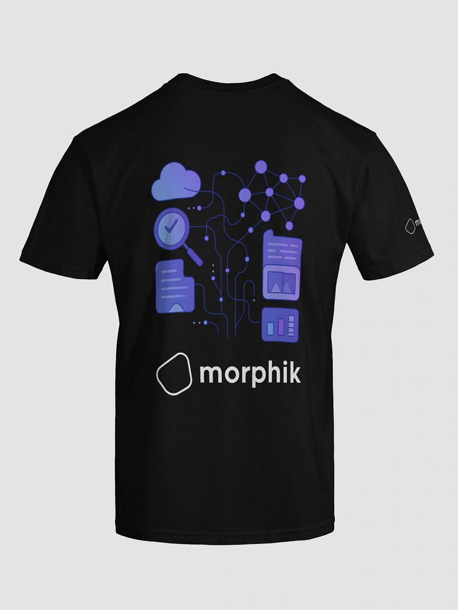 Morphik-Black product image (6)