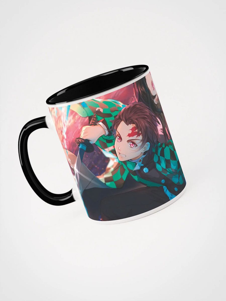 Demon Slayer Collection Mug product image (21)