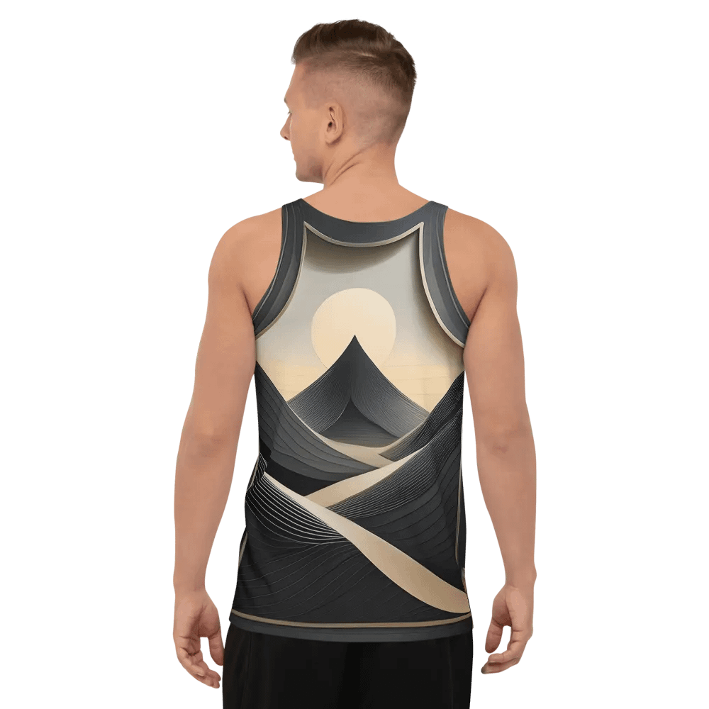 Harmony Tank Top product image (8)