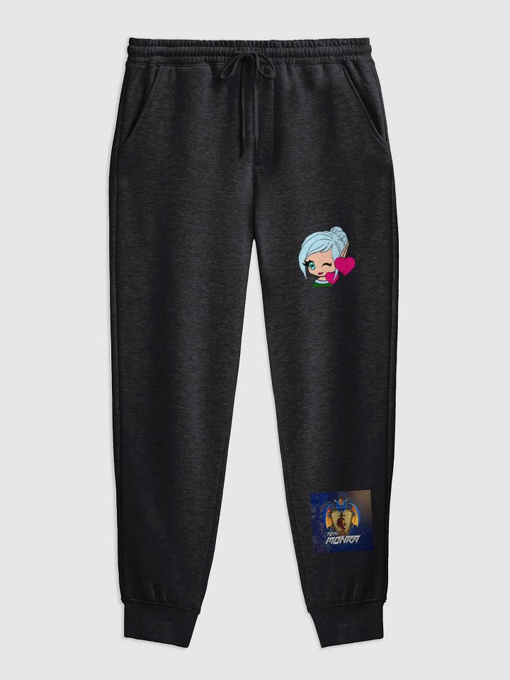 House Of Toth Pixie product image (1)