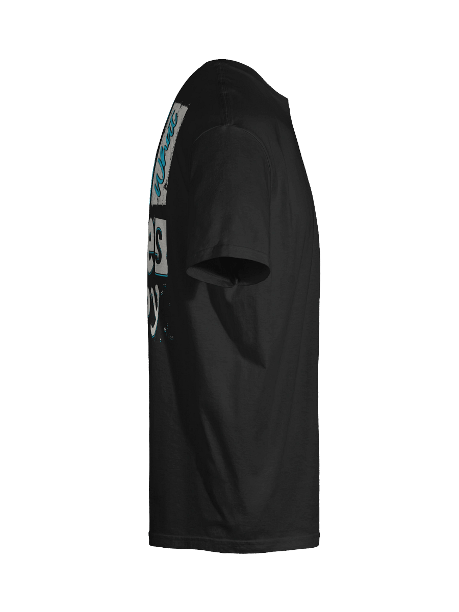 Do What Makes You happy product image (10)