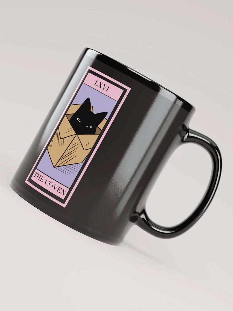 COVEN product image (7)