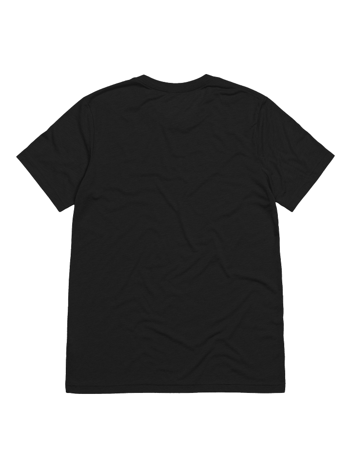 I MAY BE STUPID (BUT AT LEAST I DONT THINK CHAT GPT IS MY FRIEND) - TRI BLEND product image (2)