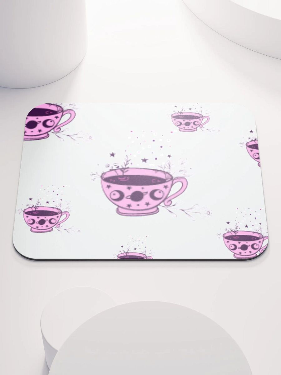 Tea Pad product image (1)