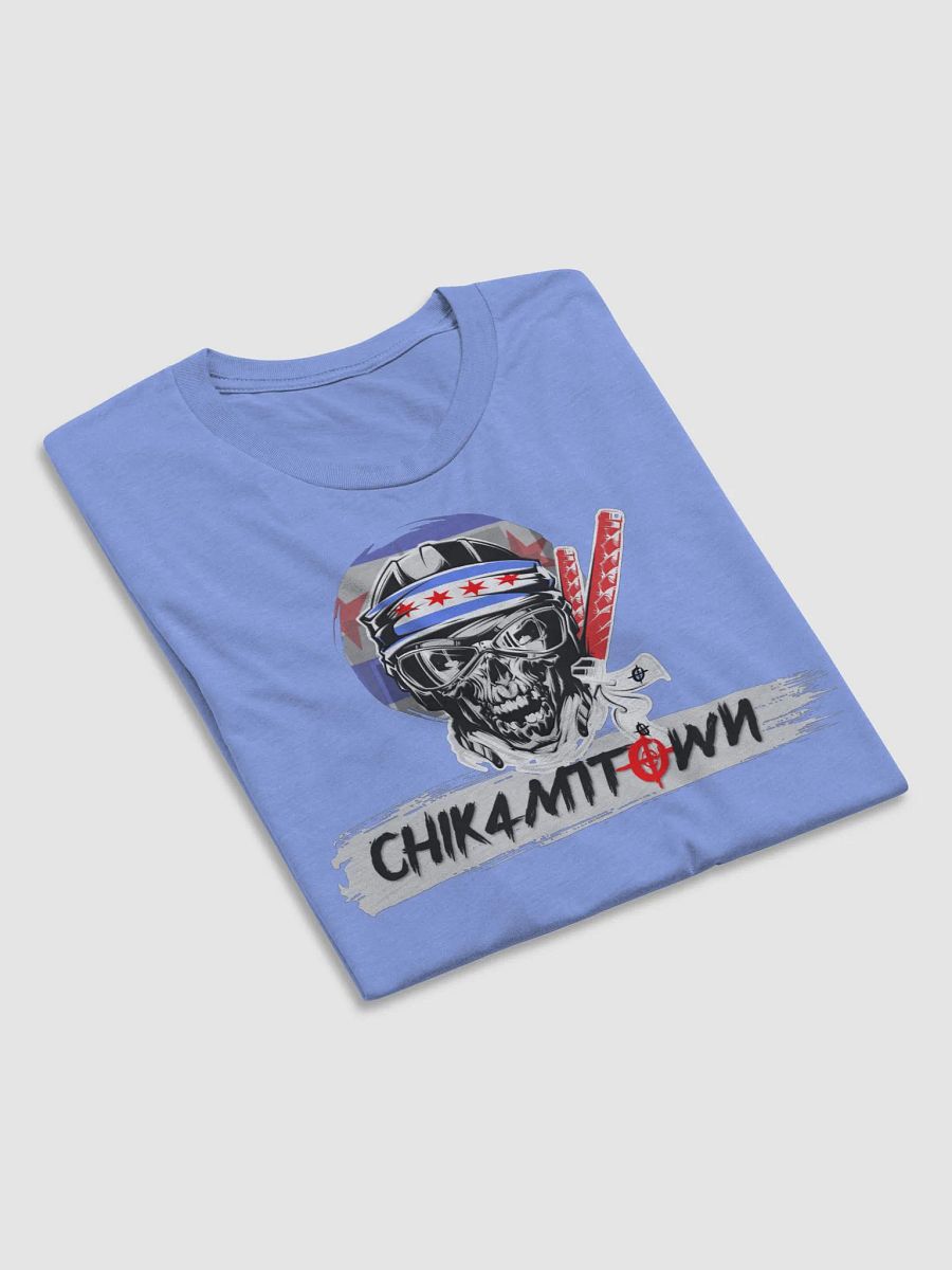 kami tee product image (6)