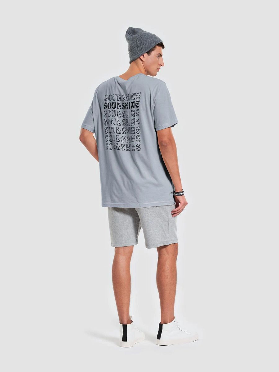 Soulshine Tee product image (7)