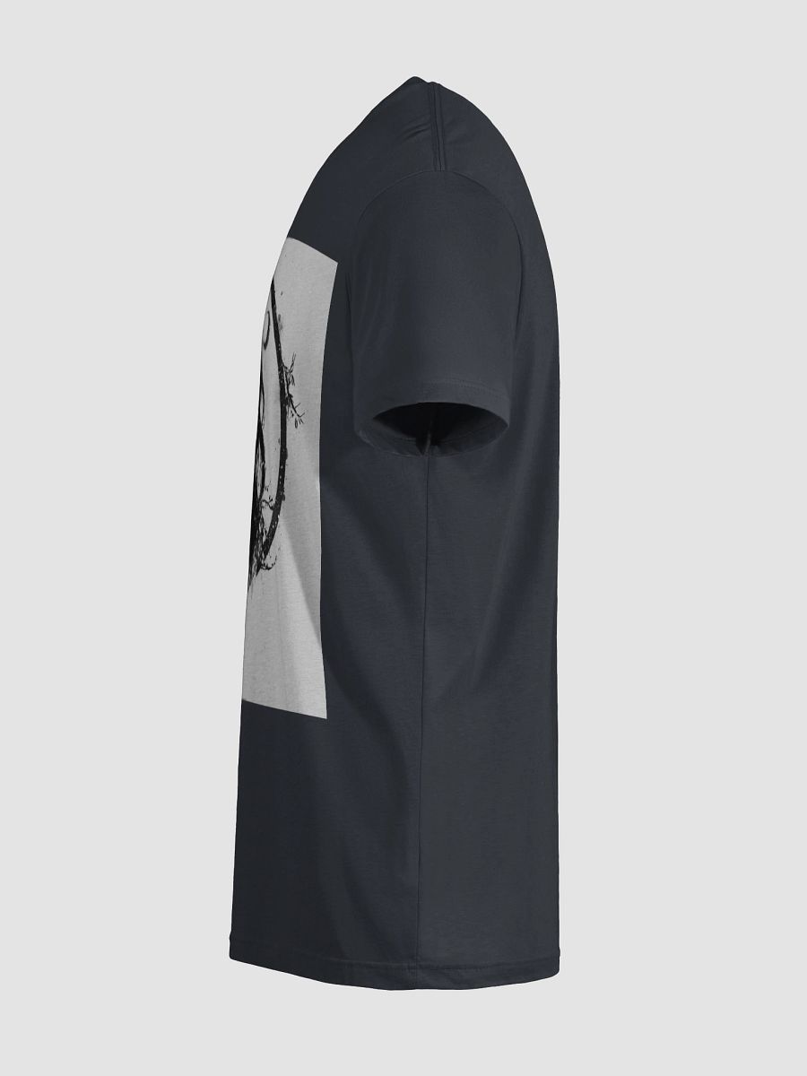 Oryn - T6112502 product image (14)