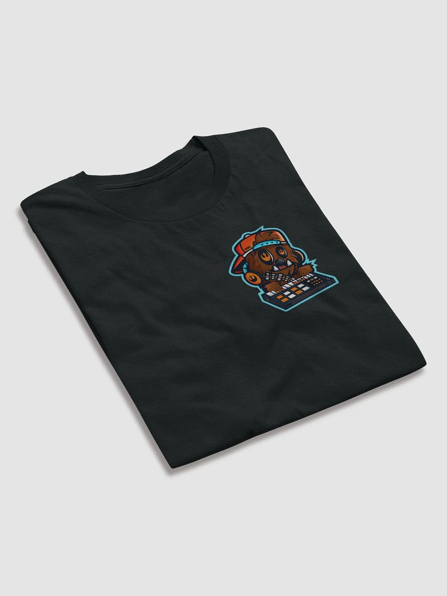 Dj Chew product image (6)