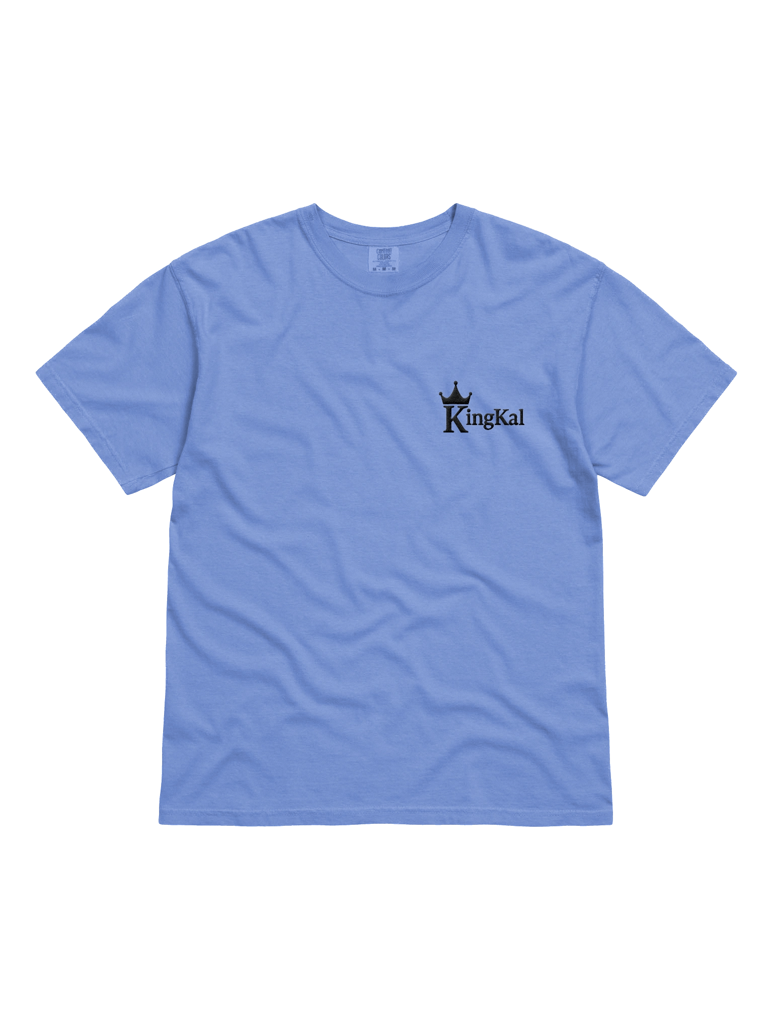 KingKal T-Shirt product image (12)
