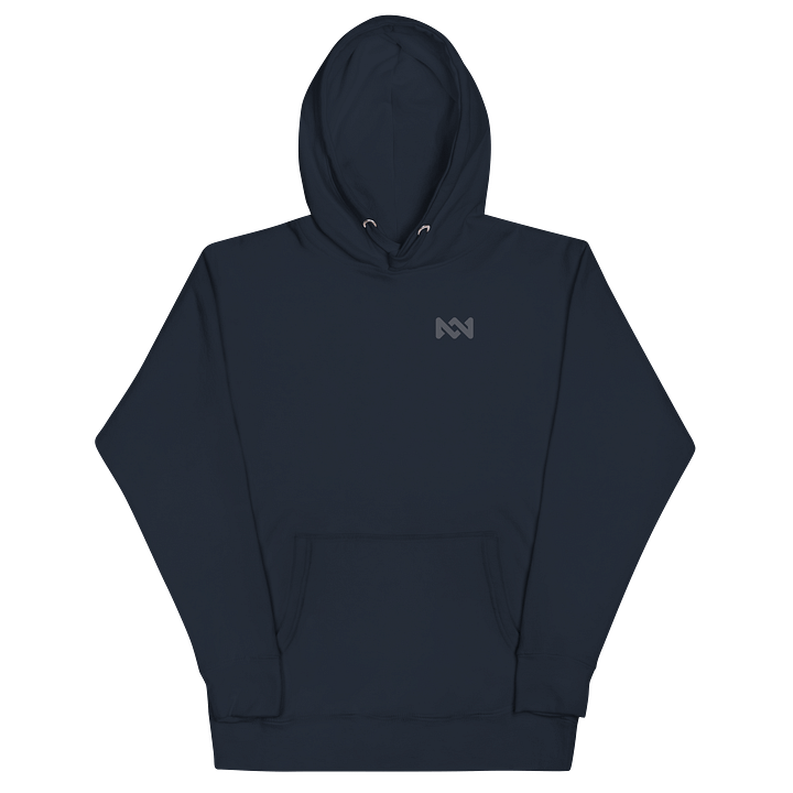 Midnight product image (1)